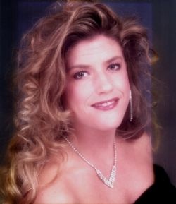 Lynn Meckley Profile Photo