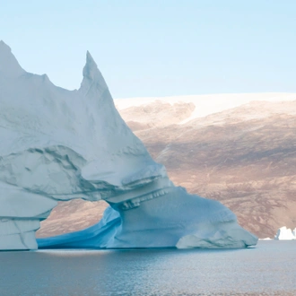 tourhub | Exodus Adventure Travels | Ultimate Arctic Voyage: From Svalbard to Jan Mayen to Iceland 