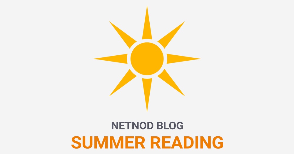 summerreading blog