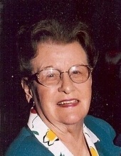 Louise Carroll Napoleon Profile Photo