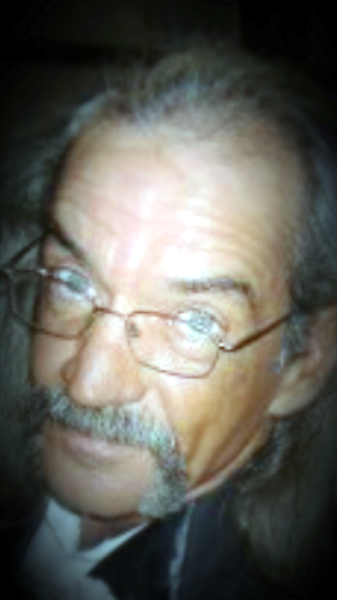 Robert Olan Orton Profile Photo