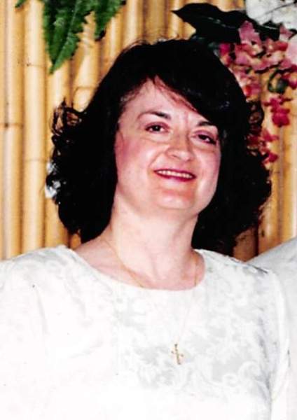 Janet Holstein Profile Photo