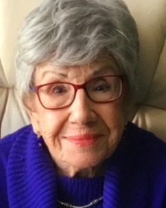 Dorothy L. Marie Profile Photo