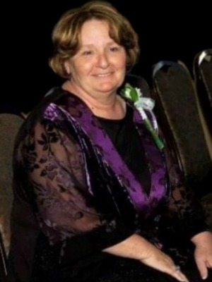 Elizabeth Jean Smolinski Profile Photo