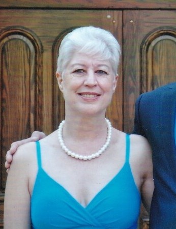 Linda Skala Profile Photo