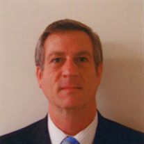 Mr. DAVID MACK HENDERSON Profile Photo