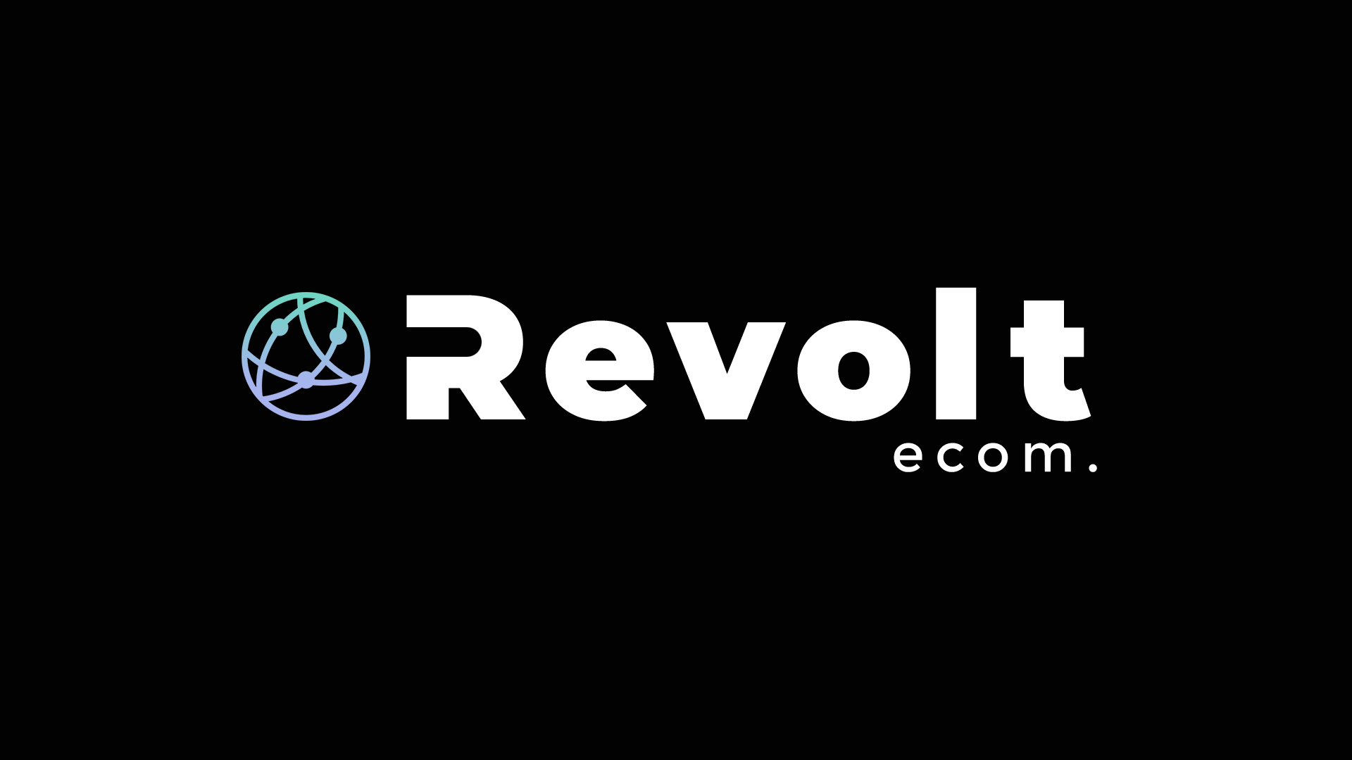 Revolt Ecom - Product Academy | Revolt Ecom