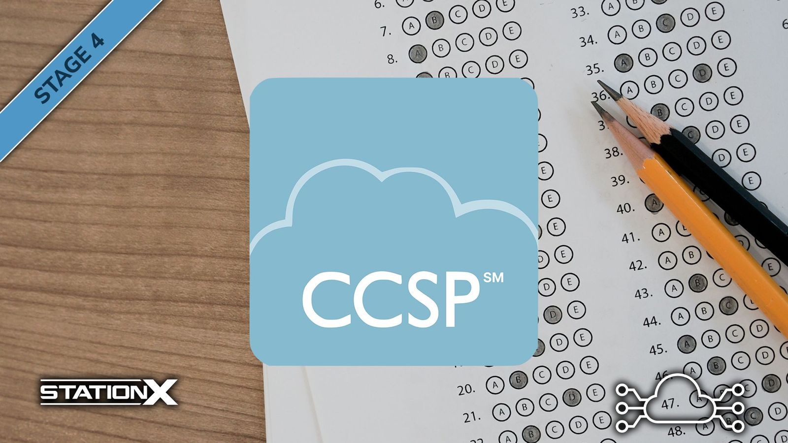 certified-cloud-security-professional-ccsp-practice-questions-stat