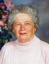 Lois M. Tecken Profile Photo