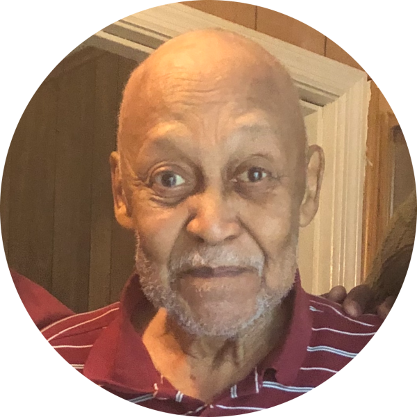 Mr. William Harris Adams, Sr. Obituary 2023 Adams Funeral Services