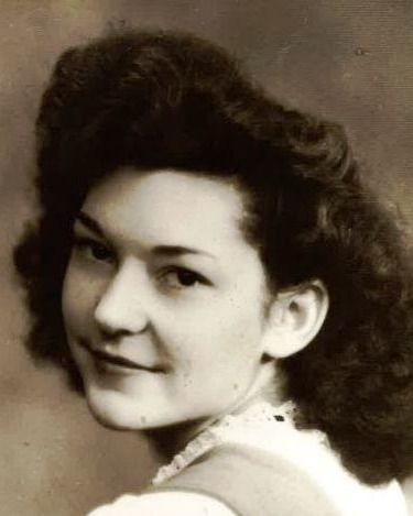 Dorothy Marie Vandever Profile Photo