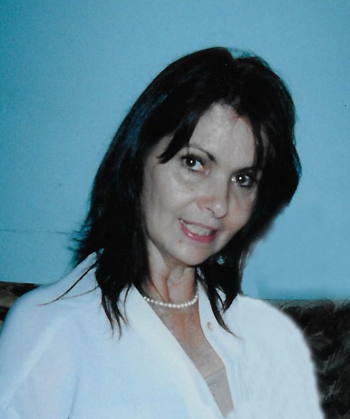 Sylvia Johnson  Keller Profile Photo