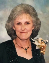 Barbara LaGrange Profile Photo