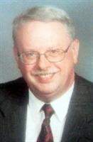 William Fox, Jr Profile Photo
