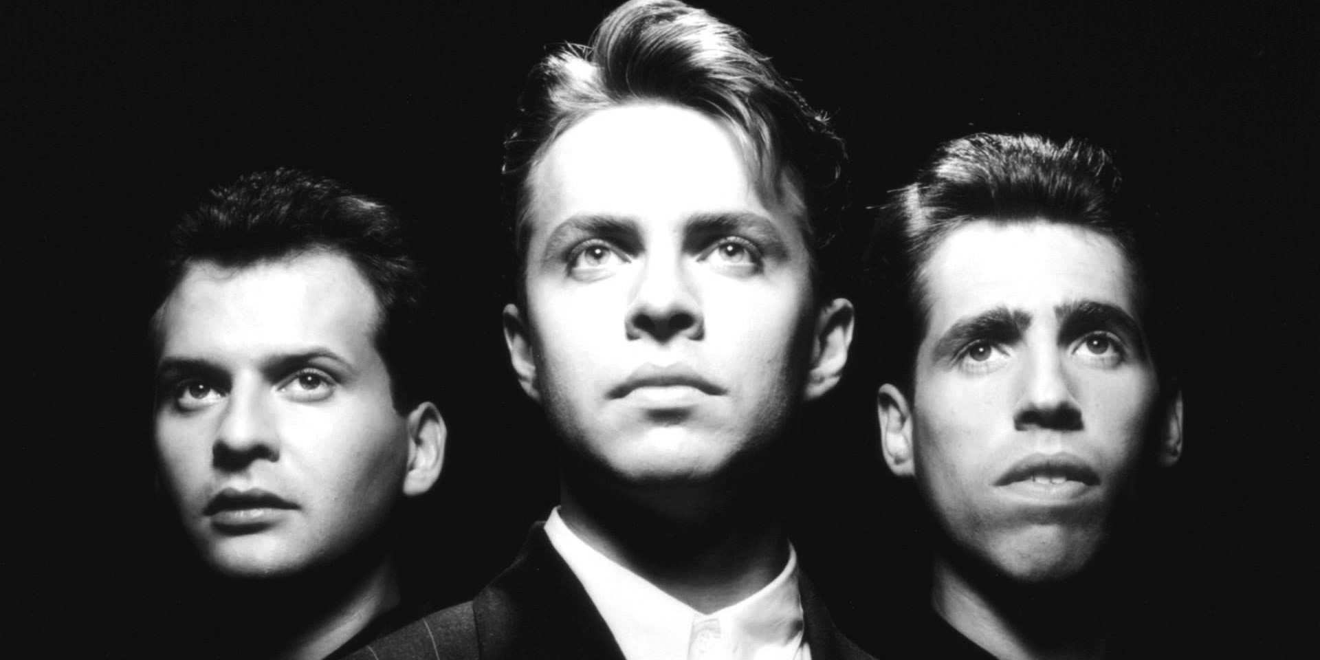 Johnny Hates Jazz to perform intimate 30th anniversary show in Singapore