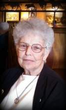 Elsie E. Joudrey Profile Photo