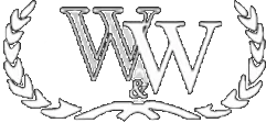 Withers & Whisenant Funeral Home and Cremation Service Logo