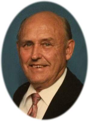 David Arnst Obituary 2015 - Smith Family Funeral Homes