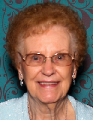 Doris L.  Pawelczak Profile Photo