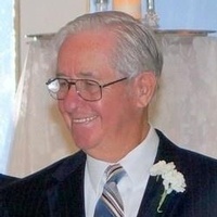 Gordon V. Gillock Profile Photo