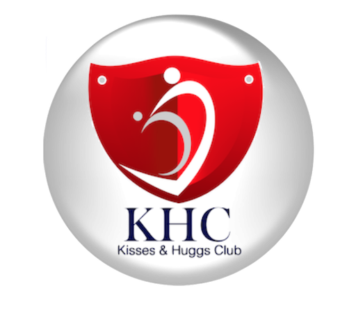 Kisses and Huggs Club