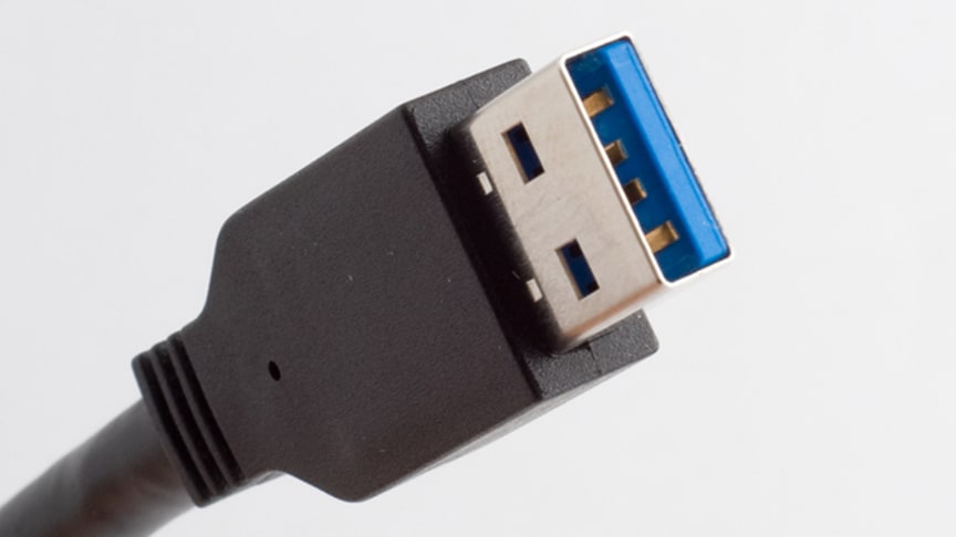 IEC och USB-IF utökar sitt samarbete. En kabel för allt i sikte?