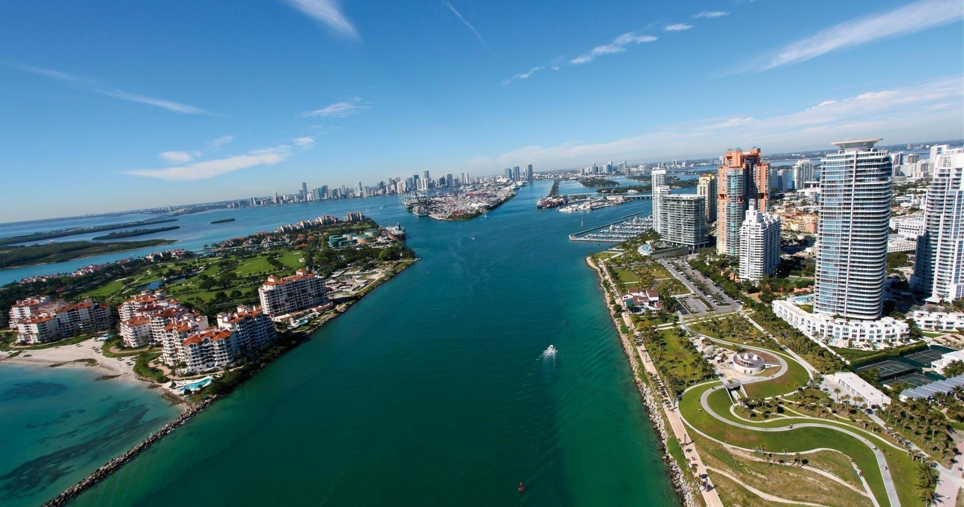 miami-city-tour-amp-bay-cruise