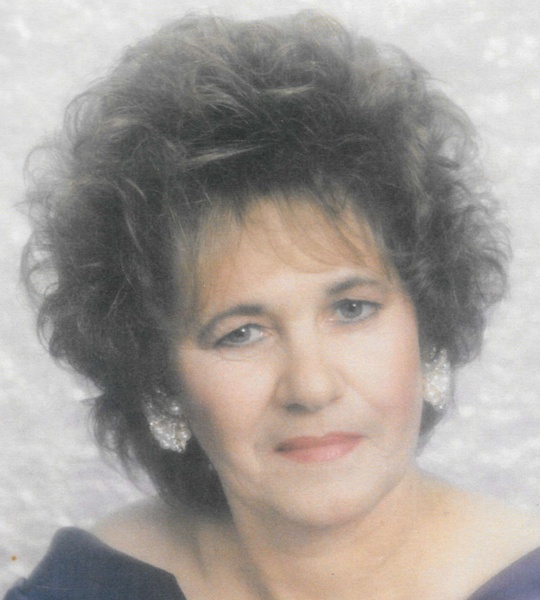 Sharon Karenke Profile Photo