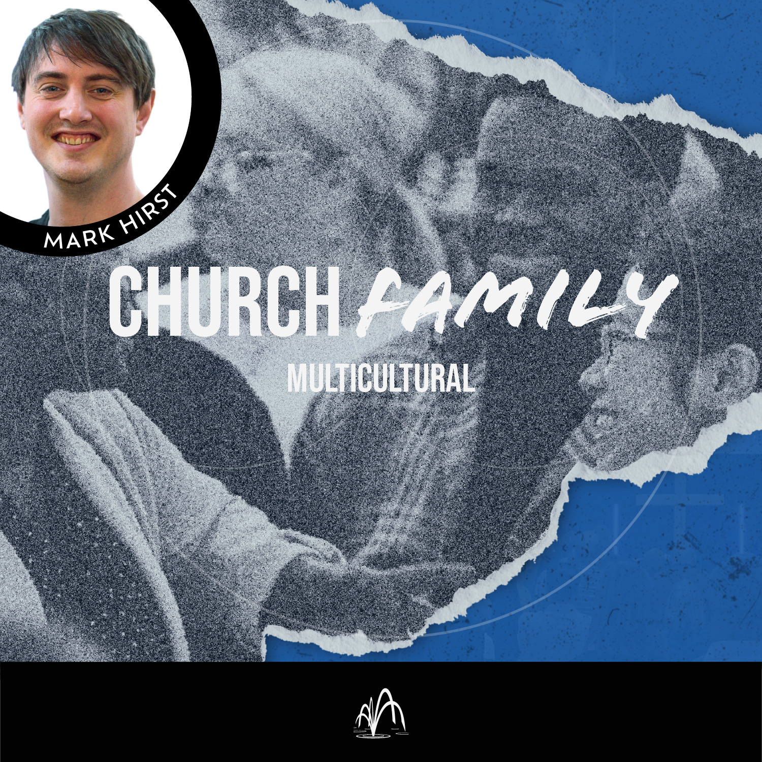 Church Family - Youtube Slide - MULITCULTURAL-01 SOCIAL.png