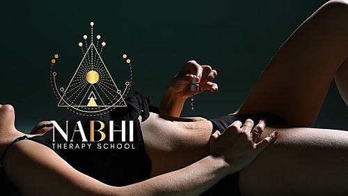 Représentation de la formation : MASSAGE NABHI ®