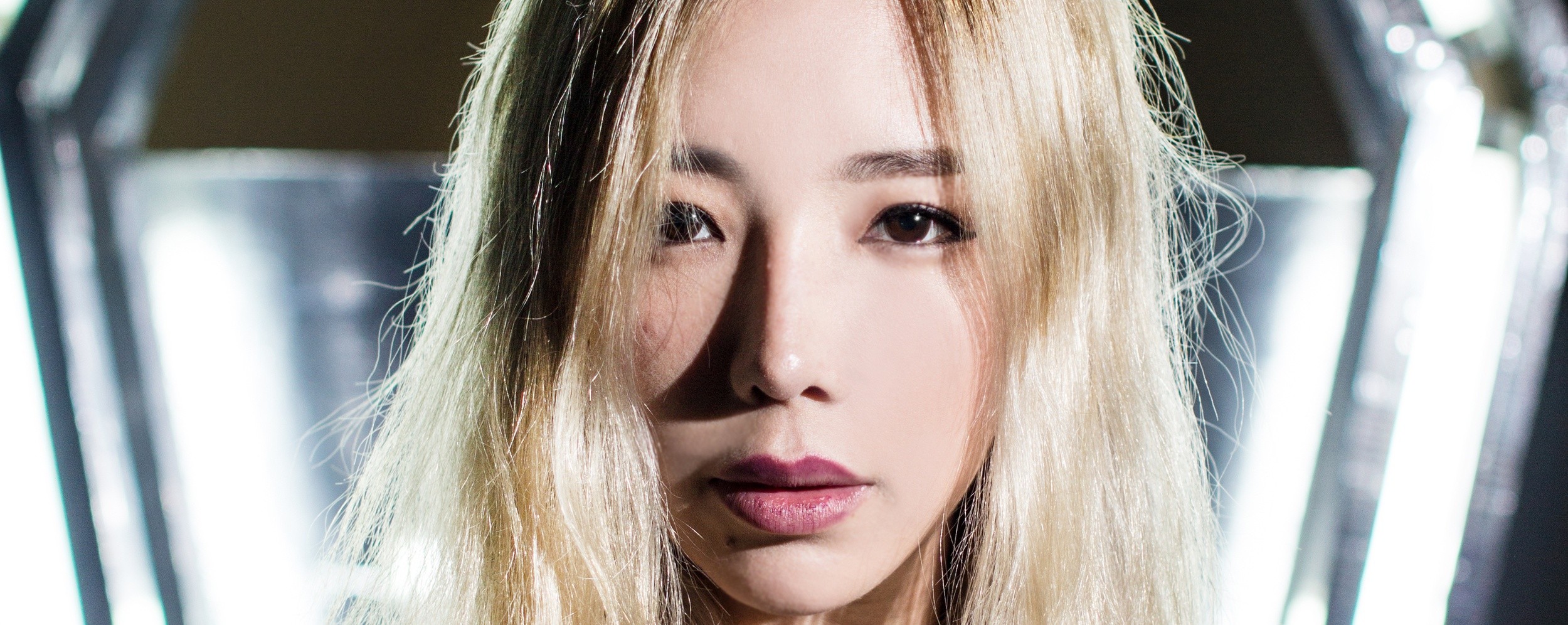TOKiMONSTA presented by Collective Minds & Kilo Lounge
