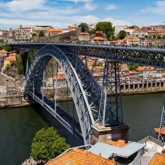 tourhub | Euroventure Travel | Best of Portugal FLASHPACKING Group Tour 