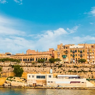 tourhub | Intrepid Travel | Highlights of Malta & Gozo 