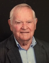 Herbert N. Duncan Profile Photo