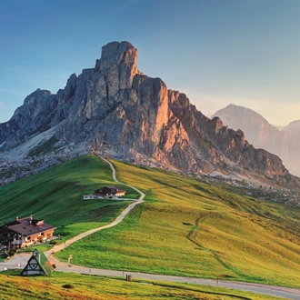 tourhub | Today Voyages | The Dolomites and Prosecco, Self-Drive 