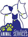 Kern County<br>Animal Services
