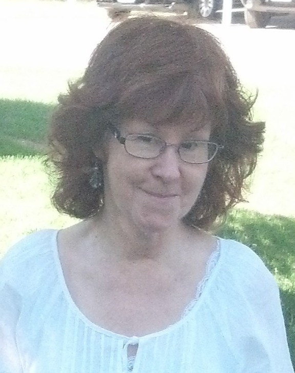 Lois Louise Parenteau Profile Photo