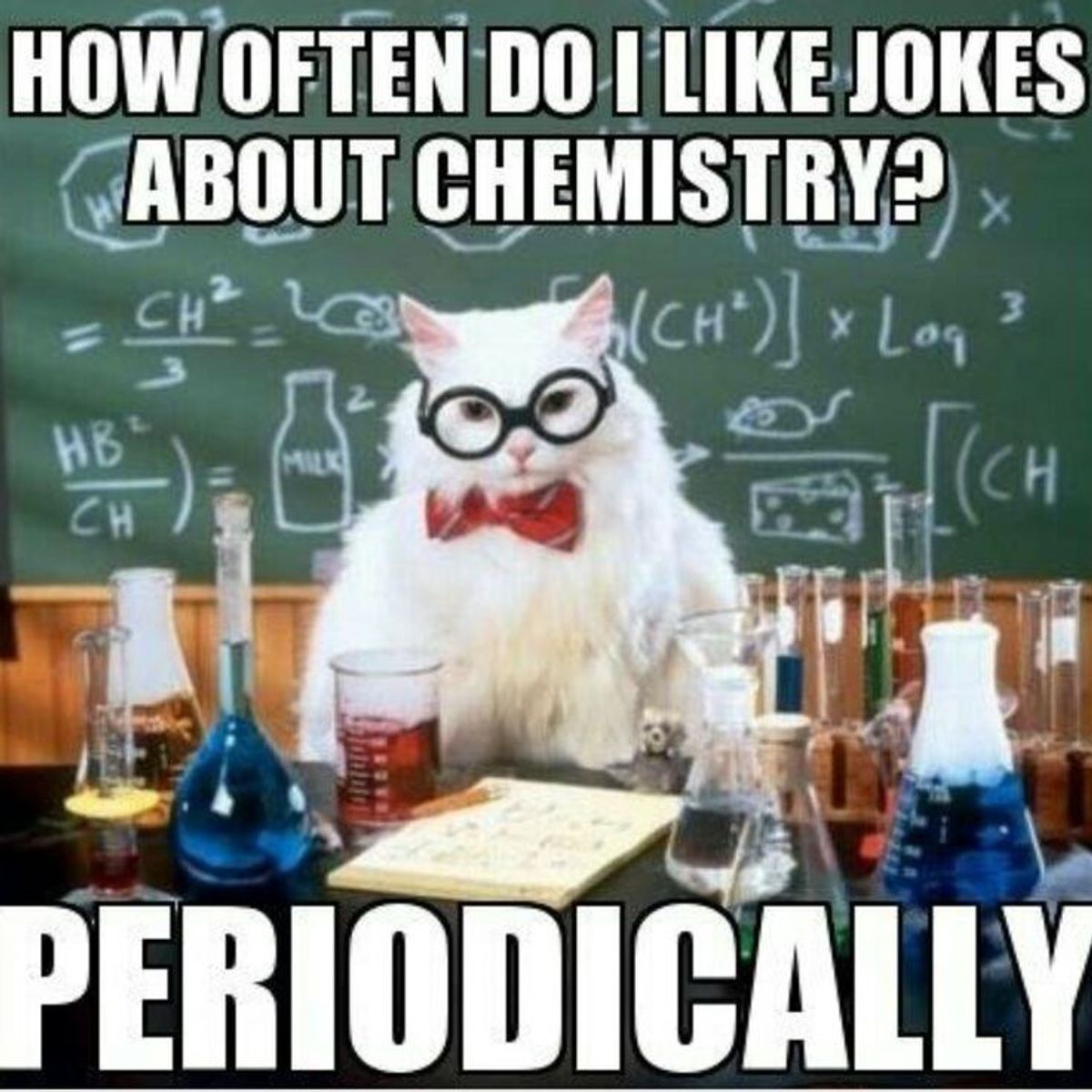 39 Science Jokes For Kids That Are Actually Funny - Teaching Expertise
