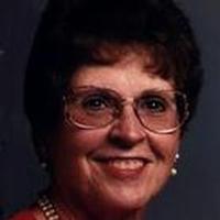Joan L. Dehon Profile Photo