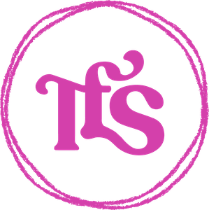 Trans formative Schools logo