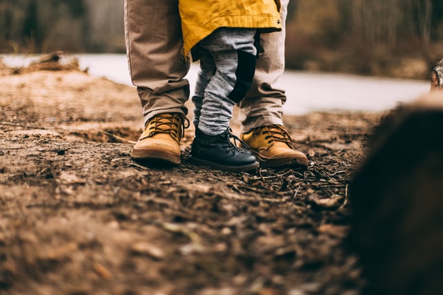 7 Tips on Co-parenting Effectively After Divorce