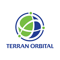 Terran Orbital