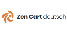 zen-cart-pro.at logo