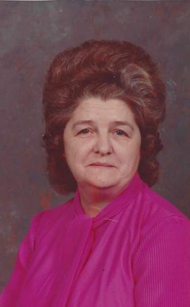 Phyllis Theodosia Cline Profile Photo