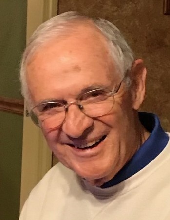 Dr. Harry L. Graber Profile Photo