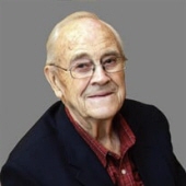 John H. Eide Profile Photo