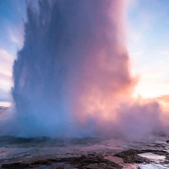 tourhub | Explore! | Iceland Winter Adventure 