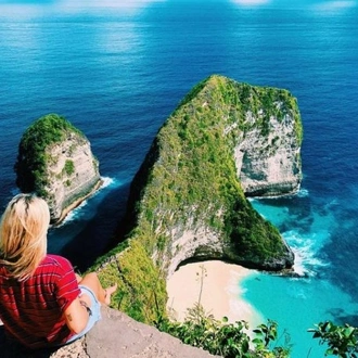 tourhub | TruTravels | Bali Bliss 