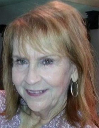 Joyce Oliver Profile Photo