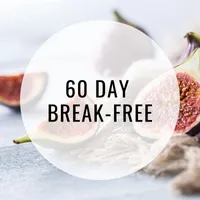 60 Day Break-Free